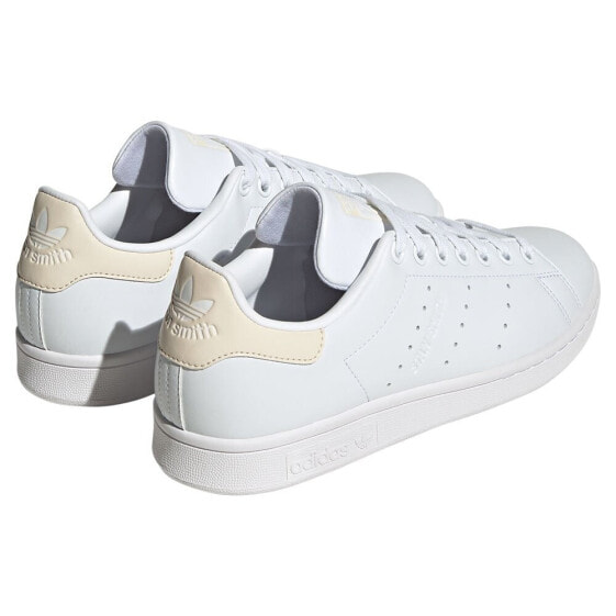 Stan smith 2025 ftwr white