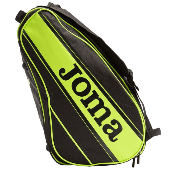 JOMA Gold Pro Padel Racket Bag