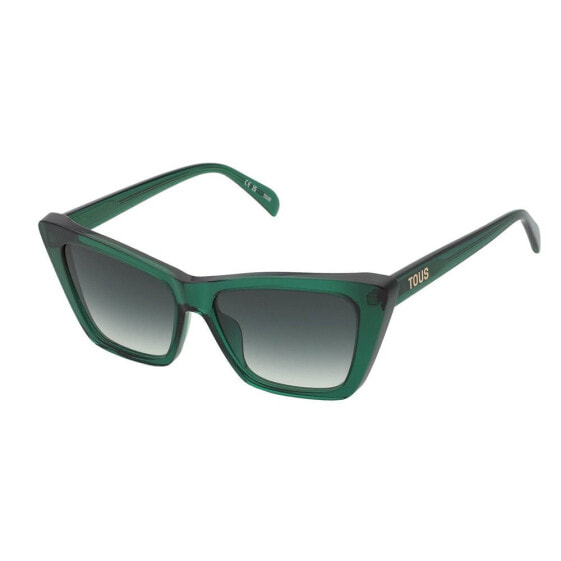 TOUS STOB82 Sunglasses