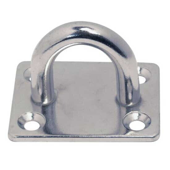 EUROMARINE A2 Square Base Ring Support