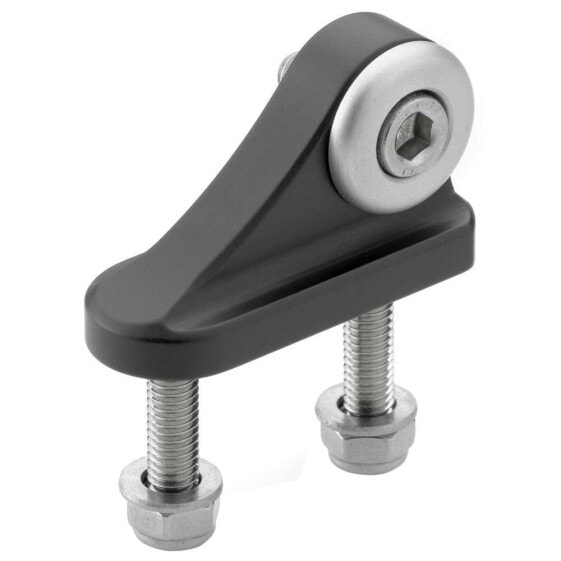 RIZOMA BS724 Adapter And Screws For Fairing Mirror Mounting