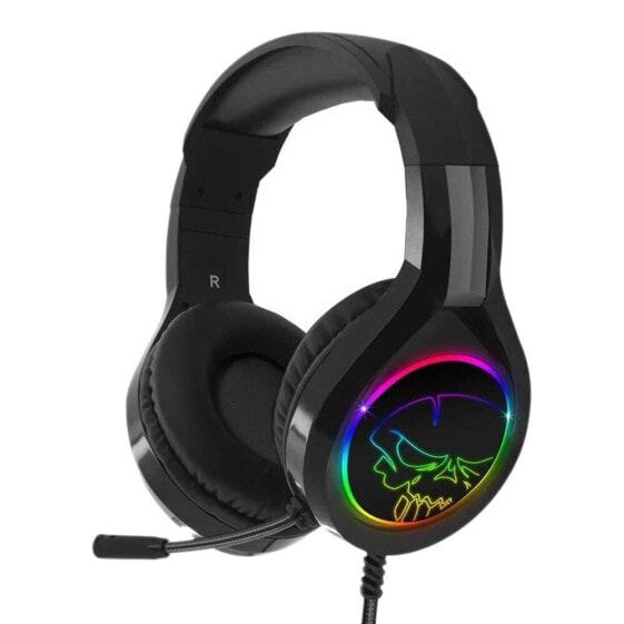 SPIRIT OF GAMER PRO-H8 gaming headset