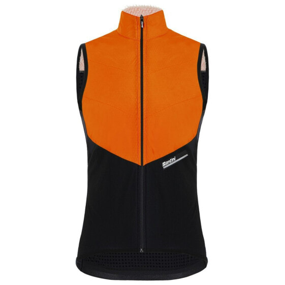 SANTINI Redux Vigor Gilet