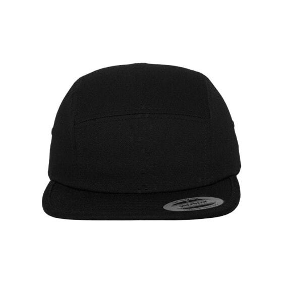 FLEXFIT Classique Joey cap