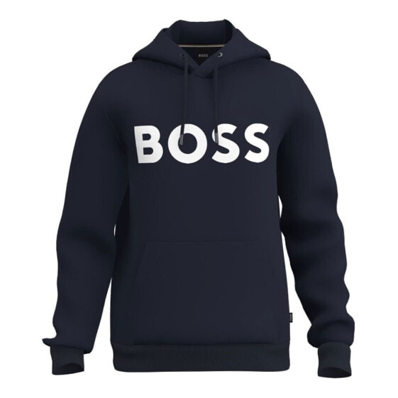 BOSS Sullivan 08 10244498 01 Sweater