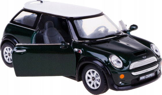 Hipo Mini Cooper S HXKT282 47042