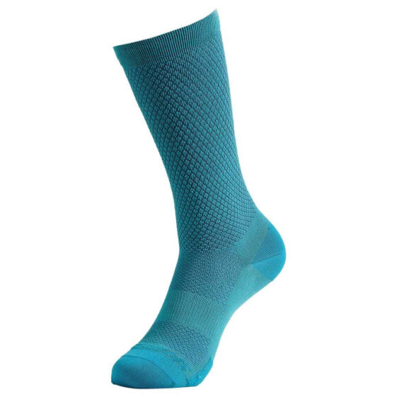 SPECIALIZED Hydrogen Aero Half long socks