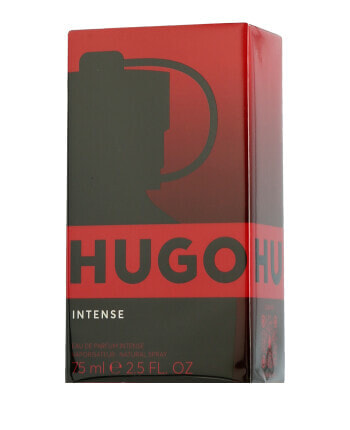 Hugo Boss HUGO Intense Eau de Parfum Spray