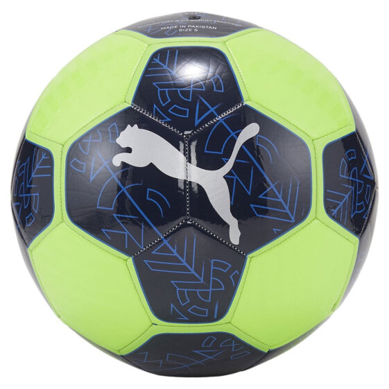 PUMA Prestige Football Ball