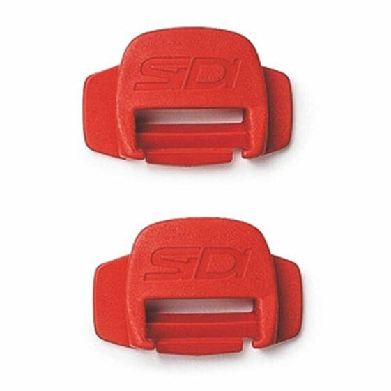 SIDI RSTAGGCIN10 Strap Slider