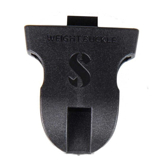 SCUBAPRO Buckle Cover for X One Sheath
