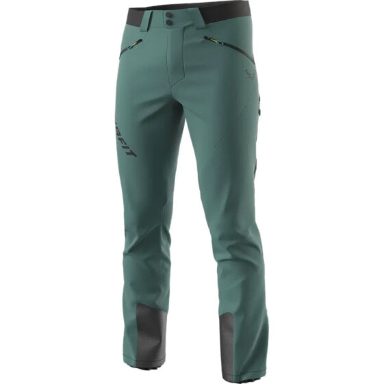 DYNAFIT TLT Touring Dynastretch pants