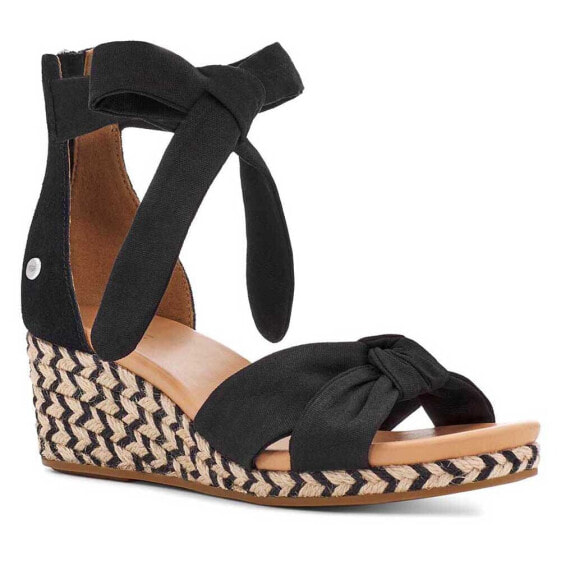 UGG Yarrow Sandals