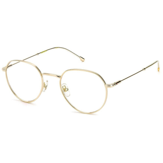 CARRERA CARRERA245J5G Glasses