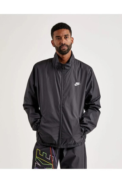 Олимпийка мужская Nike Sportswear