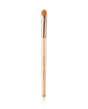 Jane Iredale Brushes & Tools Camouflage Brush