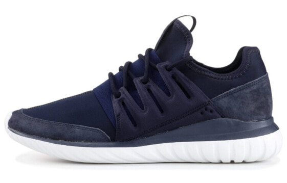 Кроссовки Adidas originals Tubular Radial AQ6725