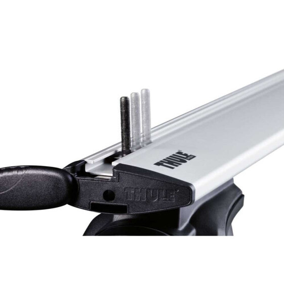 THULE T-Track Adapter For 80 mm U-Bolt