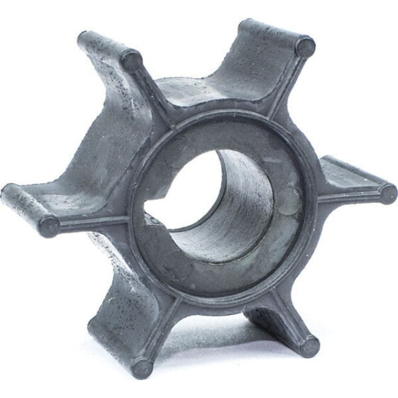 SIERRA 6G1443520000 Yamaha Impeller