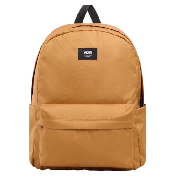 VANS Old Skool 22L backpack