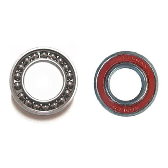 ENDURO ABEC 3 MAX R6 LLU Bearing