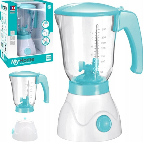 *****Blender kielichowy 3212H GRL0642 20642