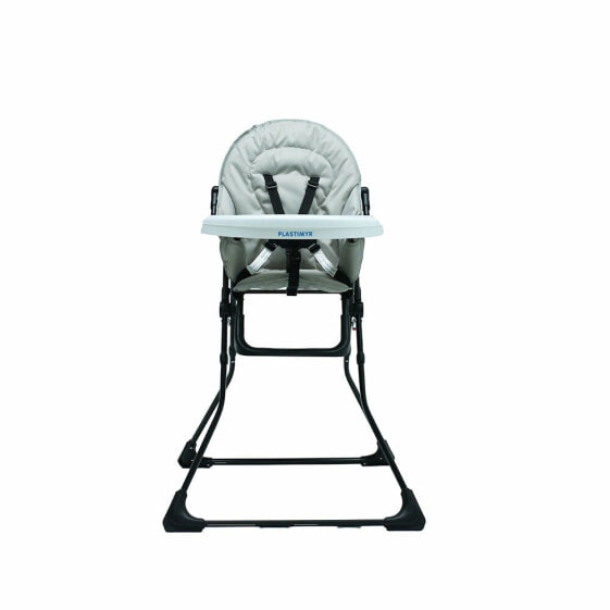 PLASTIMYR High Chair