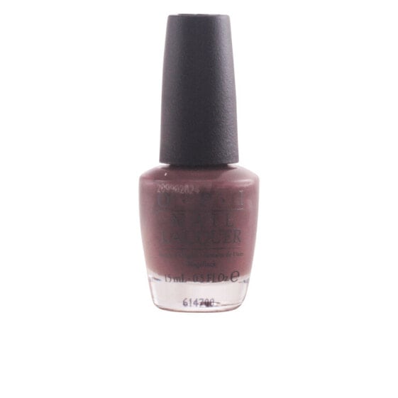 NAIL LACQUER Nail polish lasting up to 7 days #You don't know jacques! 15ml