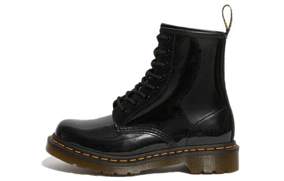 Ботинки Dr.Martens 1460 11821011