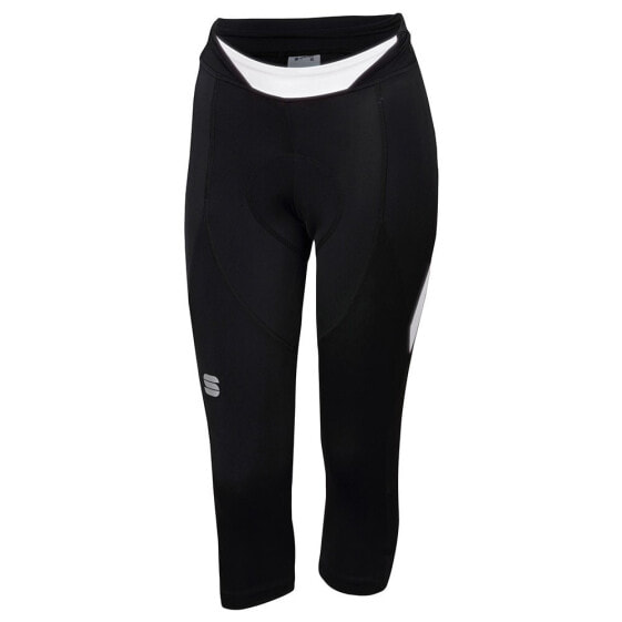 SPORTFUL Neo 3/4 tights