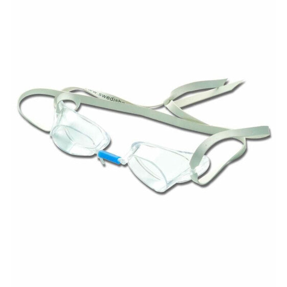 MALMSTEN Swedish Classic Swimming Goggles