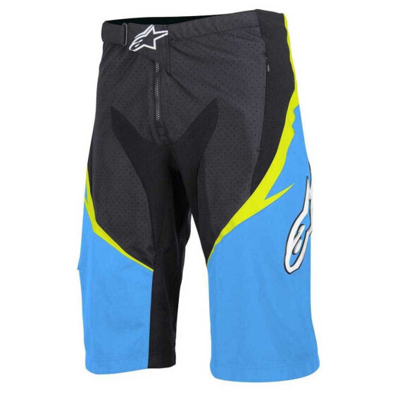 ALPINESTARS BICYCLE Sight shorts