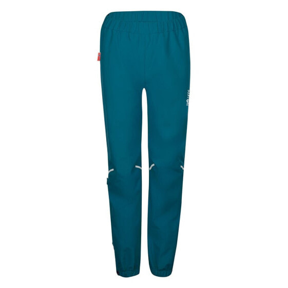 TROLLKIDS Trondheim pants