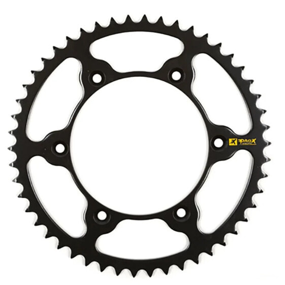 PROX Beta Rr 125 Rear Sprocket