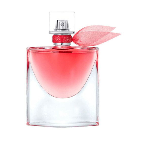 Женская парфюмерия Lancôme La Vie Est Belle Intensement EDP 50 ml
