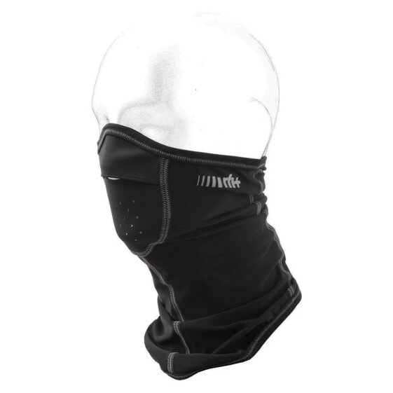 rh+ Zero Shaped Neck Warmer