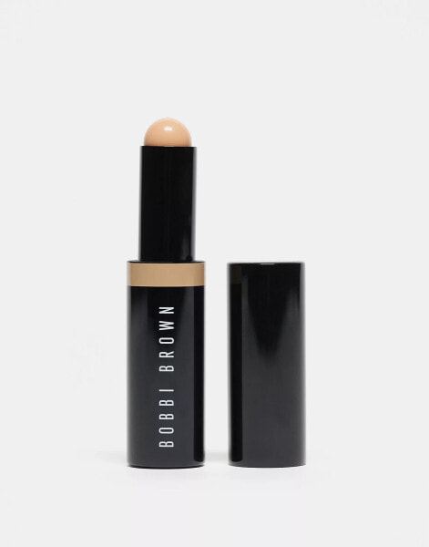 Bobbi Brown Skin Concealer Stick