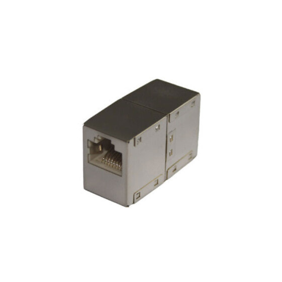 Good Connections Cat. 6 - RJ45 - RJ-45 - Grey