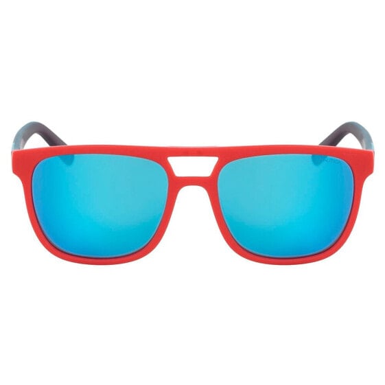 Очки Nautica N3633SP Sunglasses