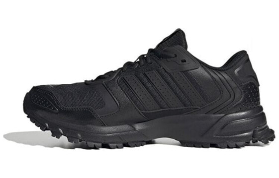Кроссовки для бега Adidas 2K GTX 男女同款 黑色 - IE1861