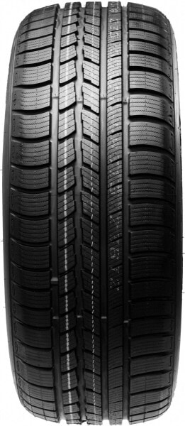 Шины зимние Nexen Winguard Sport 3PMSF M+S 255/35 R18 94V