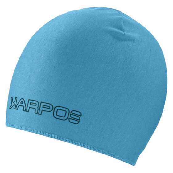 KARPOS Mezzodi Beanie