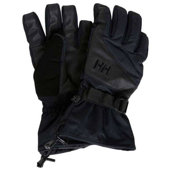 HELLY HANSEN Freeride Mix Gloves