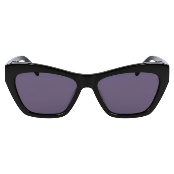 Очки DKNY 535S Sunglasses