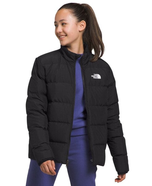 Куртка The North Face Reversible North Down