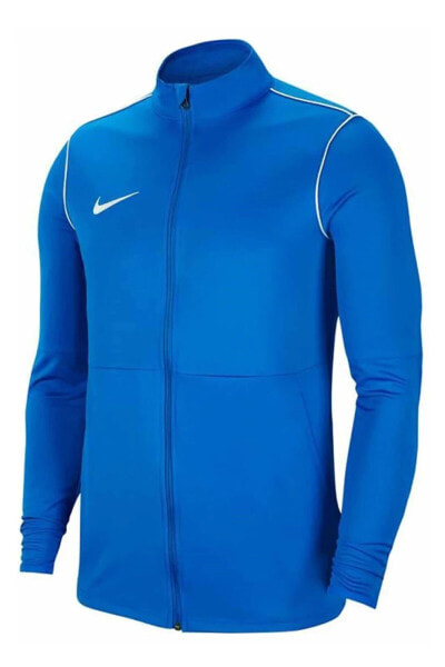 Костюм спортивный Nike M Park 20 Knit Track BV6885-463