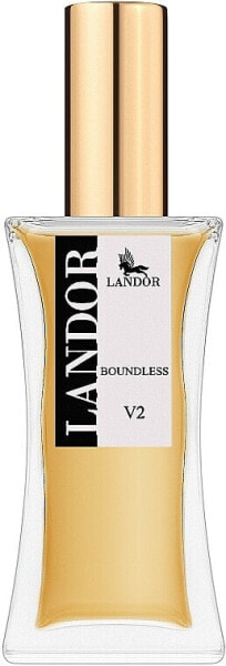 Landor Boundless V2