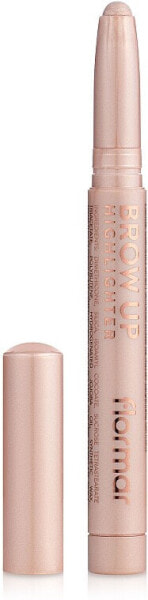 Flormar Brow Up Highlighter