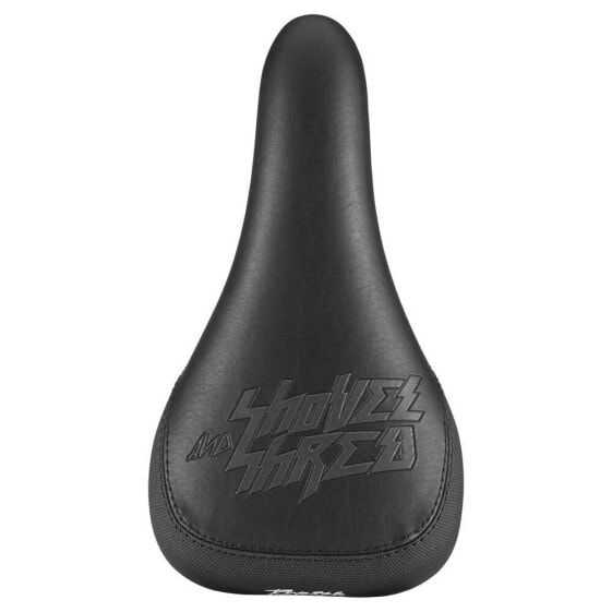 REVERSE COMPONENTS Nico Vink Shovel&Shred saddle