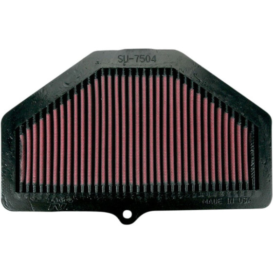 K+N Suzuki SU-7504 Air Filter